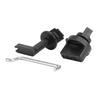 Outboard Motor Knob Choke Lever Kit 6E0 41271 00 6E0 41272 00 6E0 41256 00 Knob Choke for Boat Engine Parts