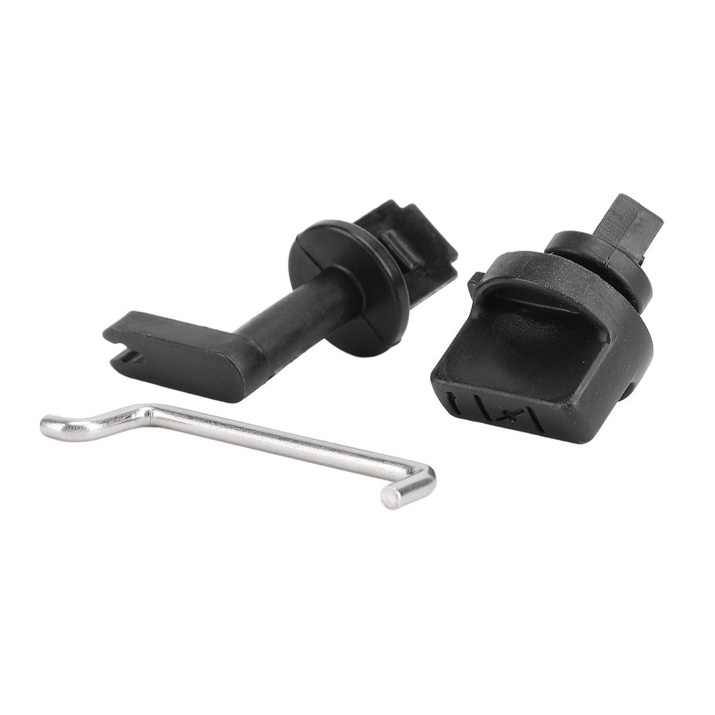 Outboard Motor Knob Choke Lever Kit 6E0 41271 00 6E0 41272 00 6E0 41256 00 Knob Choke for Boat Engine Parts