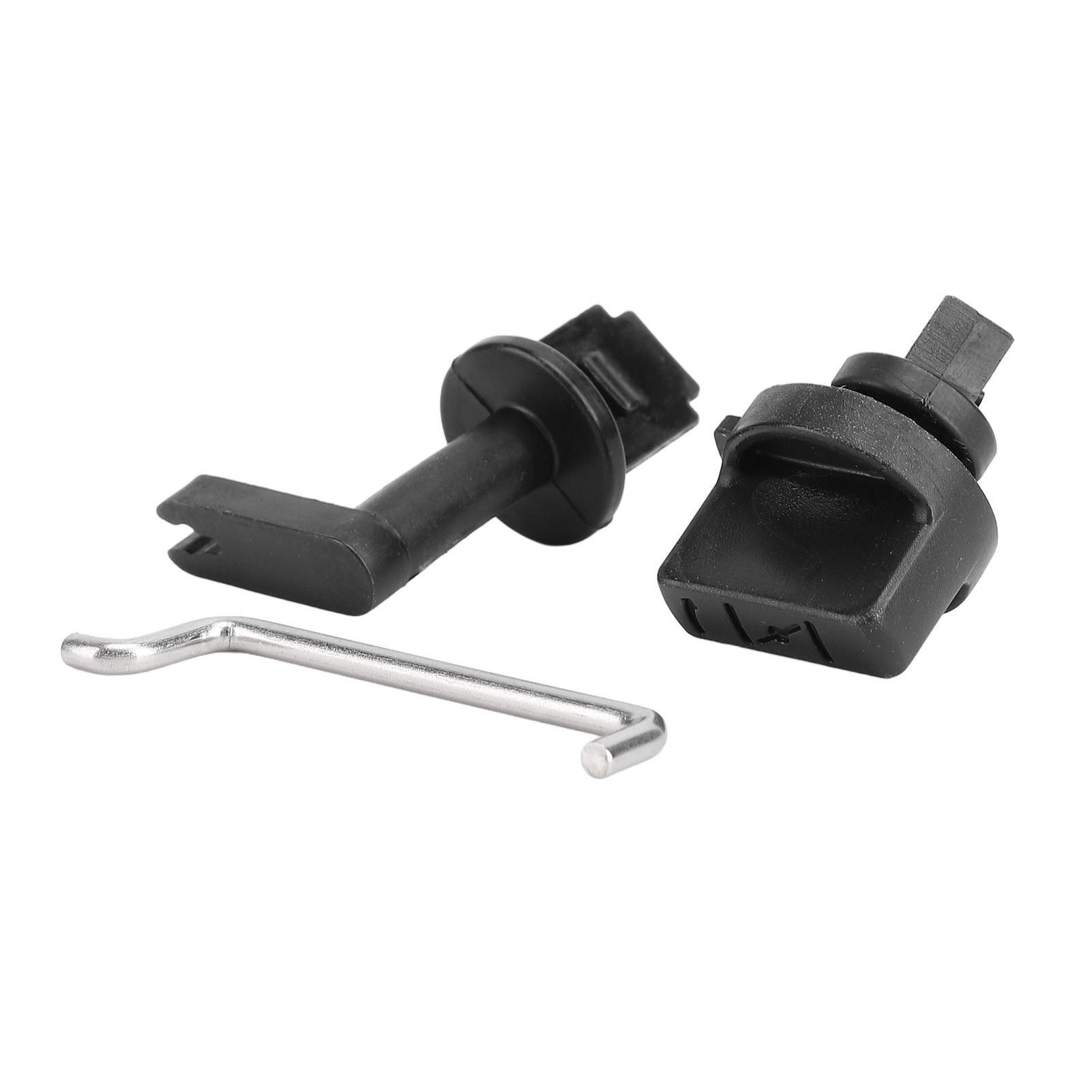 

Outboard Motor Knob Choke Lever Kit 6E0 41271 00 6E0 41272 00 6E0 41256 00 Knob Choke for Boat Engine Parts