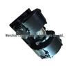 EST Compatible Heater Motor Blower OE: H0811010300A0