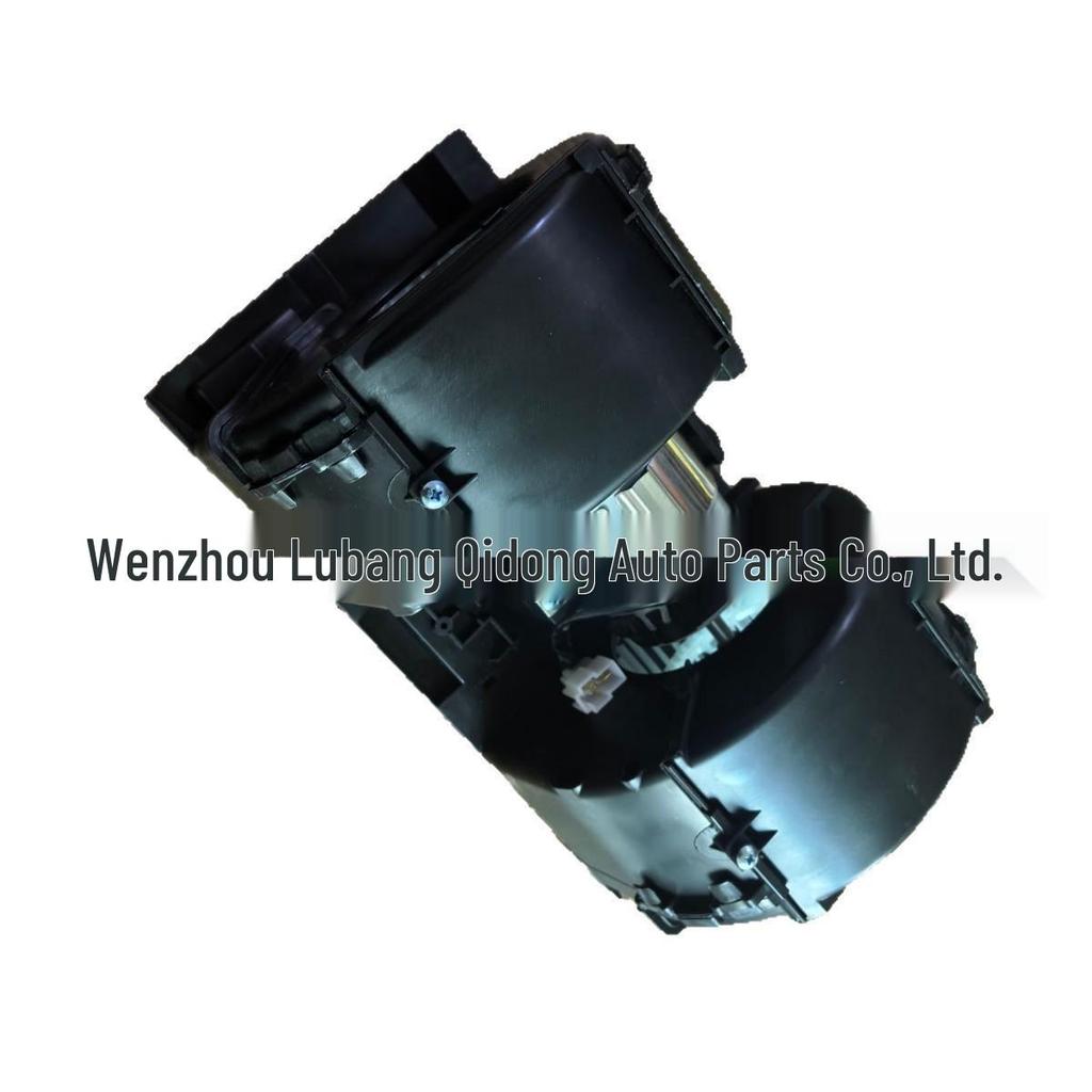 EST Compatible Heater Motor Blower OE: H0811010300A0