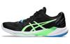 Sky Elite Ff 2 Black Lime Burst 1051A064-005