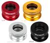 RIDEA Headset (DAHON) HSDN Red 147-10601