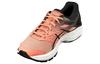 Women's Sneakers ASICS Gel Zone 6 Versatile Cushioning Abrasion Resistant Breathable Cushioning Abrasion