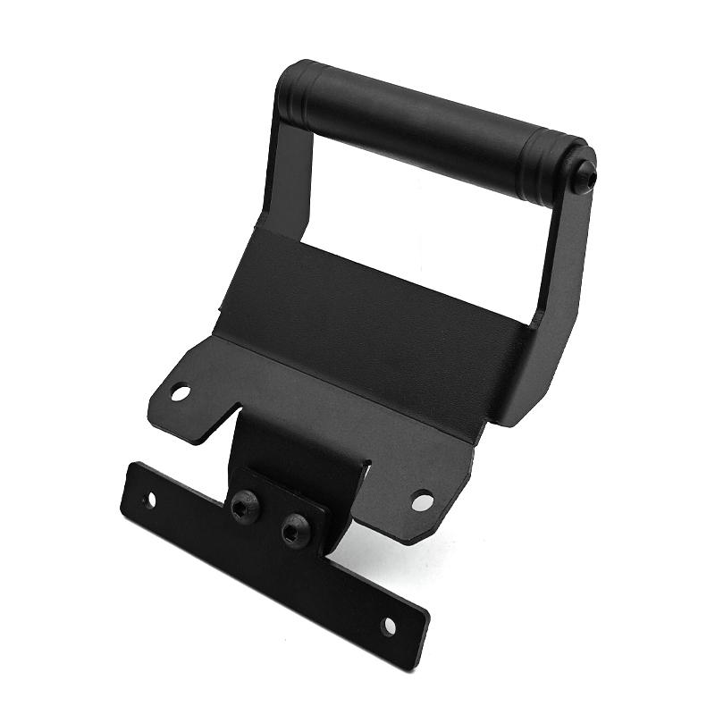 Motorcycle Accessories Navigation Bracket For VOGE Valico 900DSX DS900X 900 DSX DSX 900 Phone Stand Holder GPS Holder Bracket