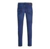 Джинсы Jack&Jones Glenn 12237358 синий Slim Fit