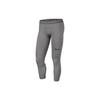 Pro Dri-FIT Men Training Compression Leggings Carbon Gray CJ5121-091