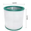 Replacement Air Purifier Filter for Dyson TP00/TP03/TP02/AM11 Tower Purifier Pure Cool Link
