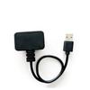 For BMW C7 Motorcycle Gps Adapter With Navigation Compatibility For Garmin And Tom Gps Devices Preparation-N25R