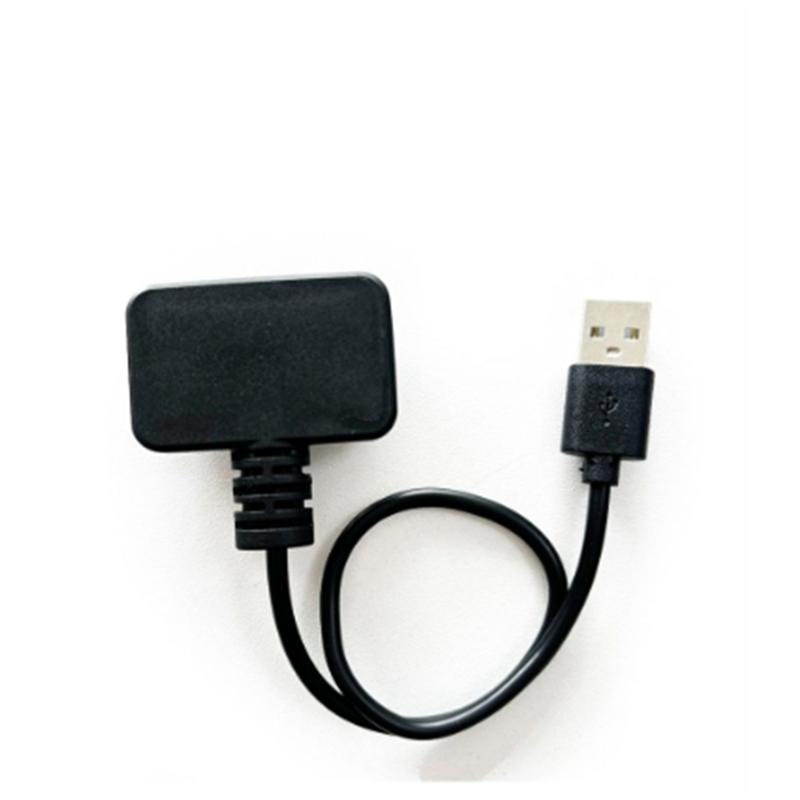 For BMW C7 Motorcycle Gps Adapter With Navigation Compatibility For Garmin And Tom Gps Devices Preparation-N25R