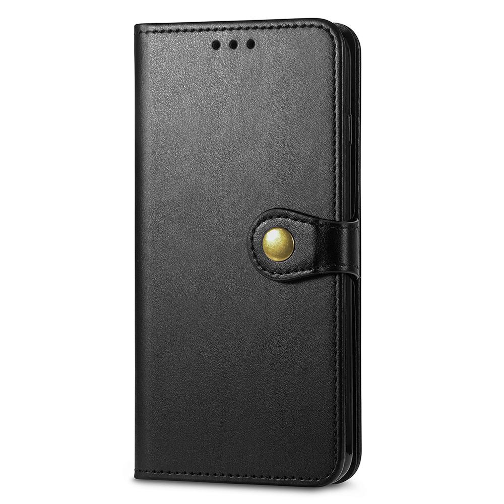 For Honor 400 Smart 4G/400 Smart 5G/X7d 4G Case Wallet Retro Leather Phone Cover with Wristband