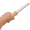 1Pcs Electric Remove Cattle Sheep Remove Horn Device Bloodless Cow Calf Lamb Removing Angle Tool Farm Animals Equipments