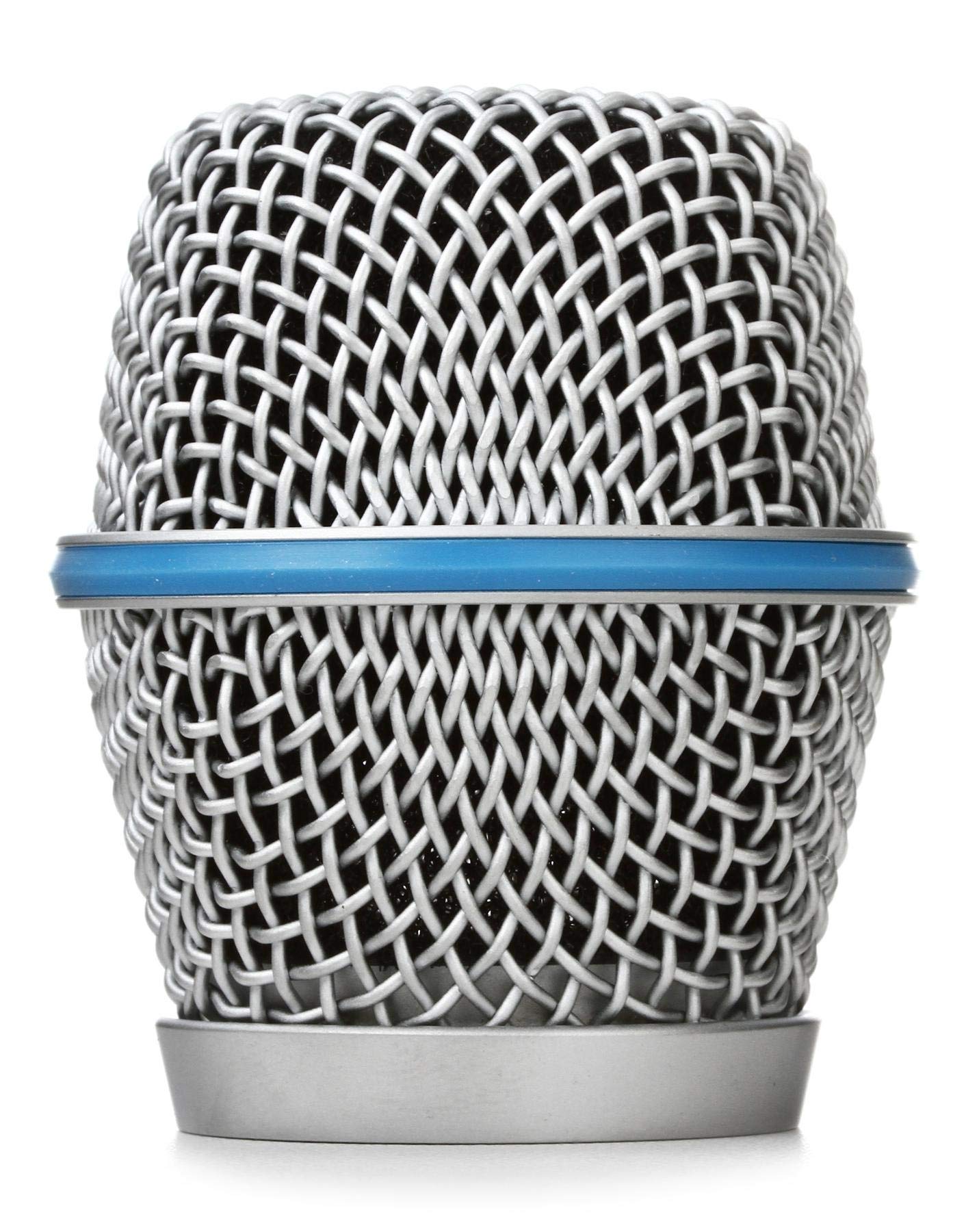 

SHURE BETA87 Змінний гриль RK312 []