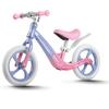 Bicicletta senza pedali Ricokids FUNNU per bambini