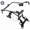 Yamaha FZ6/FZ6N/FZ6S Fazer 2004-2006 Headlight Instrument Bracket