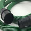 Hose Applicable for FESTOOL Electric Vacuum Cleaner Dust Collection Bucket Dust Absorption Pipe 3.5m/5m
