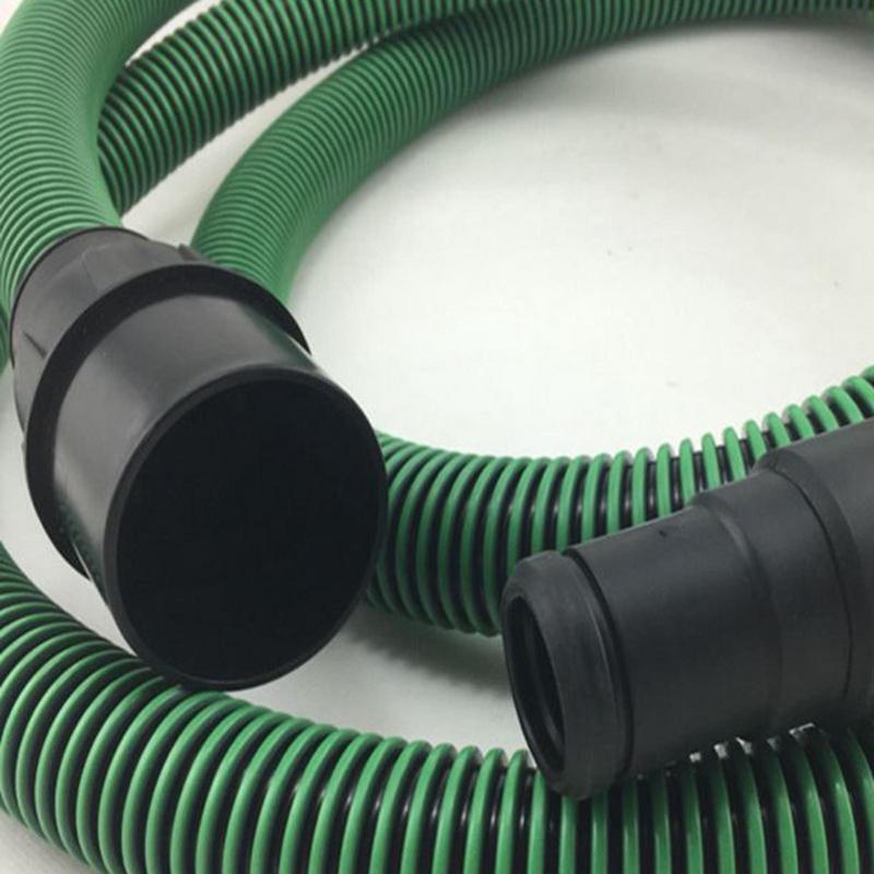 Hose Applicable for FESTOOL Electric Vacuum Cleaner Dust Collection Bucket Dust Absorption Pipe 3.5m/5m