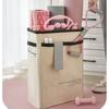 Large Capacity Yoga Mat Storage Bag Convenient Storage Rack for Exercise Gear