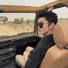 Gucci GG1121SA Square Sunglasses