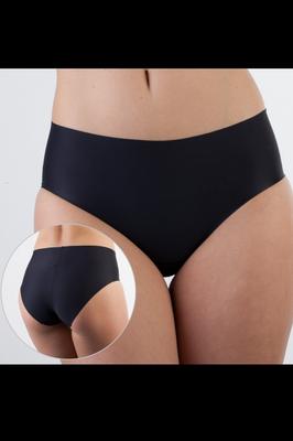 Orhideja Briefs (67710)