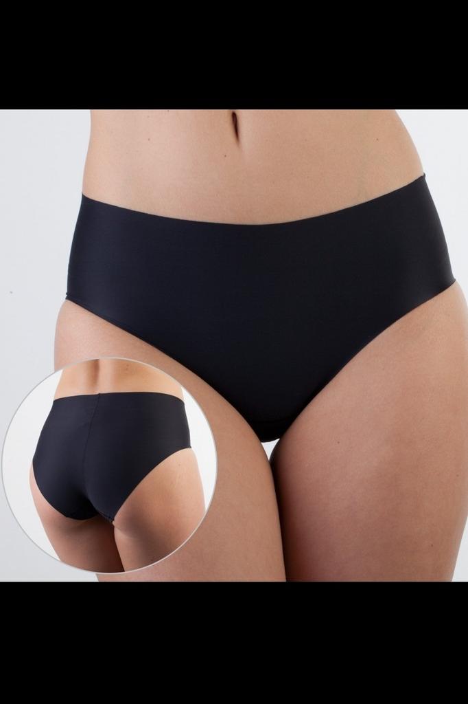 Orhideja Briefs (67710)