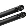 2PCS 2.4G 9dbi Receiving Omnidirectional Antenna SMA Signal Range Booster for RC Fishing Bait Carp Boat DIY Wireless Control