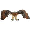 Jucării și jocuri – Figurine de jucărie