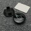 -4pcs 54mm R Series Suitable for BMW MINI Cooper R55 R56 R57 R58 R59 R50 R53 R60 R61 Wheel Hub Center Caps Car Auto Parts