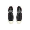 Chuck Taylor All Star Converse Low 'Deck of Card' 165670C