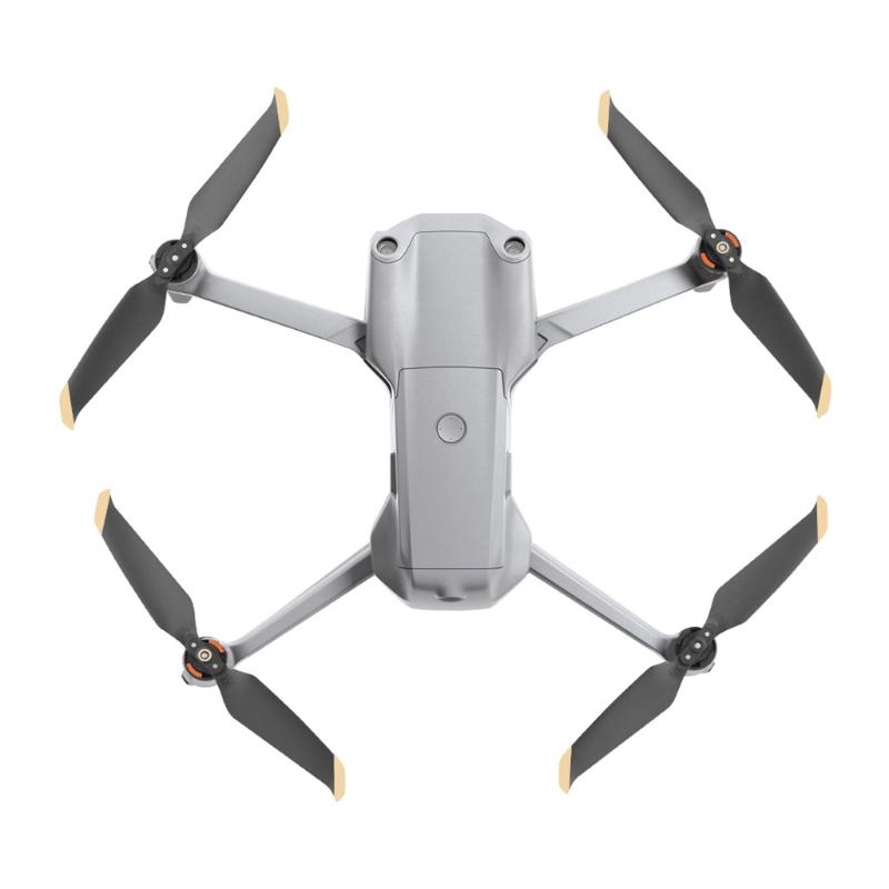 Propellers 7238F Props Quick Release Propeller Blades for Mavic Air 2S Accessories