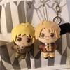 9cm Hetalia England Plüschanhänger Hetalia Ivan Braginsky Hetalia Achsenmächte Amerika Plüschtiere Film Stofftiere Geschenk für Fans