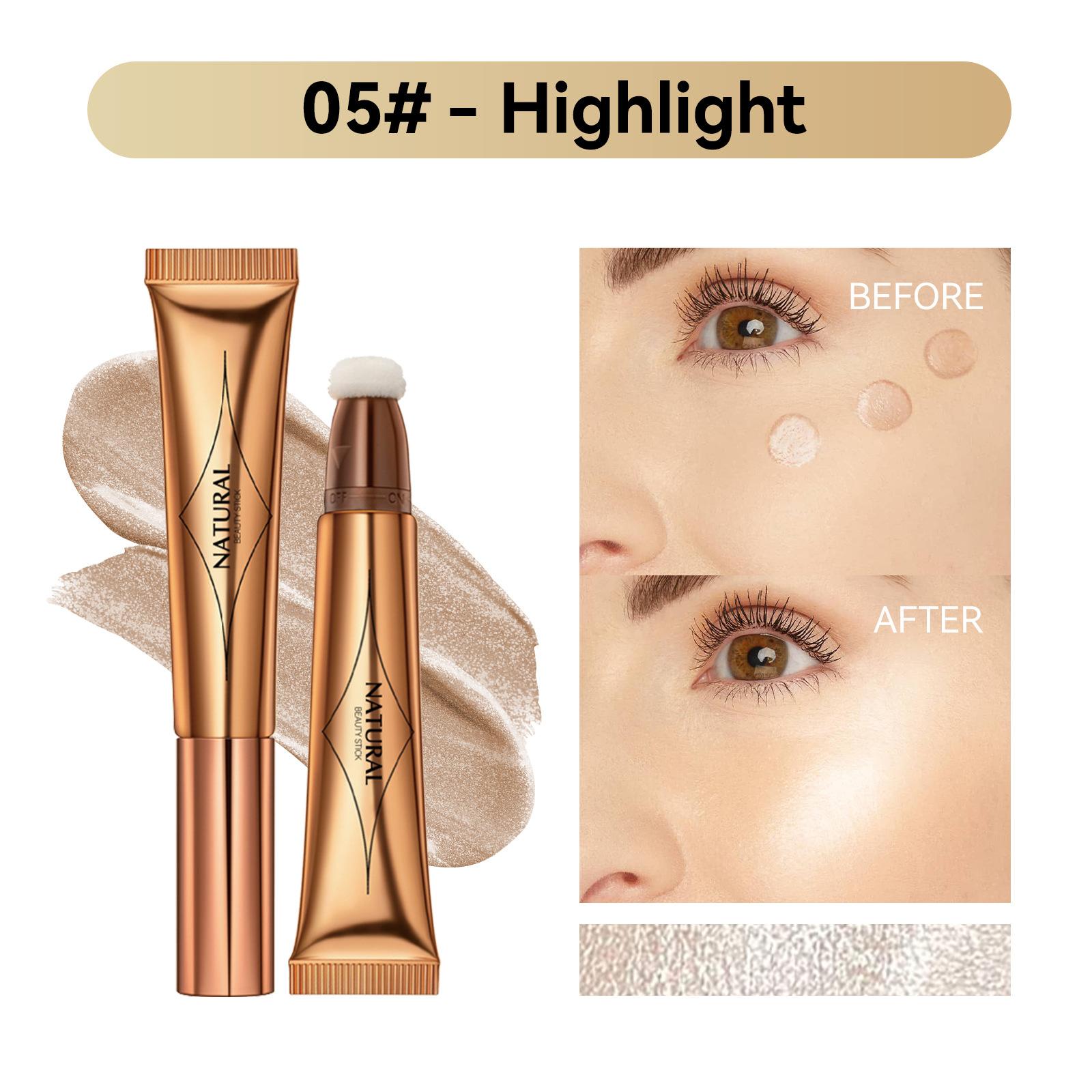 

Жидкие румяна с губкой для губ. Жидкие румяна для губ и щек. Увлажняющие. Увлажняющие. Легко нажимаются. Шелковистые. Фиксируют макияж. 5#