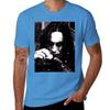 Eric Draven Crow TShirt cute clothes sweat Unisex workout shirt