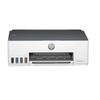 HP Smart Tank 218 A4 Wireless Refillable Color Inkjet Printer