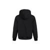 Nike Jackets Men's Black Hooded Moderate Other CK6806-010
