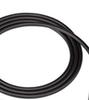 Pentax Cable Switch CS-310 3.5 Feet for K-70 Digital SLR