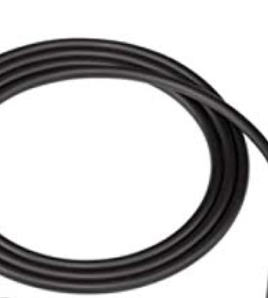 Pentax Cable Switch CS-310 3.5 Feet for K-70 Digital SLR