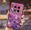 Phone Cover For Meizu Note 16  Case Meizu Note16 Lovely Cartoon Soft TPU Shield Painted Cat Silicone Back Funda for Meizu Note16