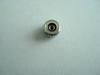 CITIZEN Highsonic Crown, Silver, 4.7mm. part