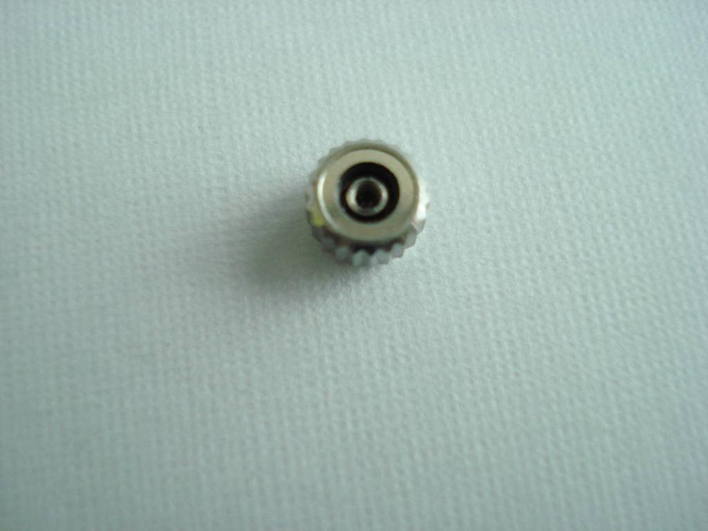 CITIZEN Highsonic Crown, Silver, 4.7mm. part