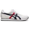 ASICS Tiger Runner 'White Midnight' 1201A093-100