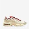 Nike Running ShoeS Women S Air Max pluS Fq2765 100 Pna2403