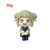 My Hero Academia Midoriya Izuku Anime Figura Boku No Hero Academia Bakugo Katsuki/Todoroki Shoto Action Figure Brinquedos Gifts