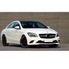 For Mercedes Benz CLA W117 180 200 220 250 260 2013-2016 Car Headlight Lens Cover Lamp Shell Glass Headlamp Light