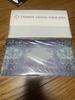 [USED] FAMOUS TAEMIN First Press Limited Edition A