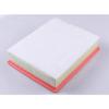 Car Care Oil Filter/ Air Filter/ Fuel Filter/ Air Condition Filter for Chinese HAVAL F7 H6 4C20 2.0T  Version Auto Part