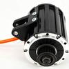 Jundao Mid-Mounted Single Motor Head for Electric Bicycle/Motorcycle/Kart