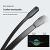 Yijiatong Y390DR USB Dual-Ear Call Center Headset (CN Version)