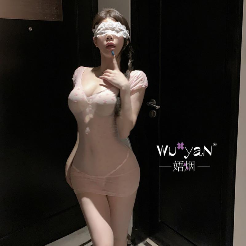 Sexy underwear pure lust underwear abstinence free fun sexy underwear qqn sex fun clothing large size J