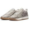 Nike Book 1 EP Python HJ5353-100